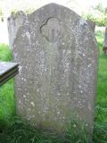image of grave number 338935